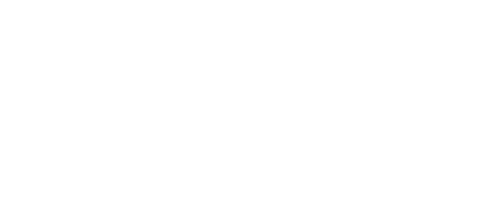 Beautiful Savior Logo